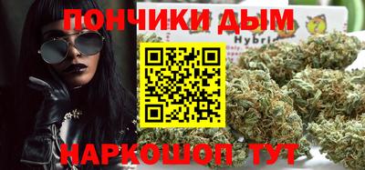 соль ск Новозыбков