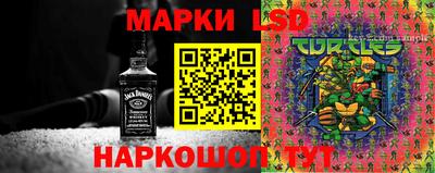 мескалин Новодвинск