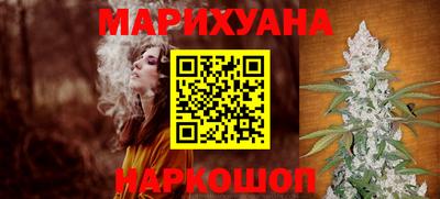 соль ск Новозыбков