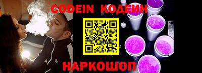 соль ск Новозыбков